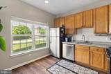 8049 Brookstone Court - Photo 8