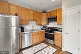 8049 Brookstone Court - Photo 9