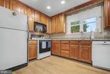 100 1ST Street - Photo 10