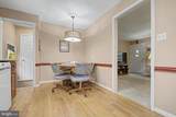 100 1ST Street - Photo 11
