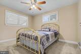 100 1ST Street - Photo 12