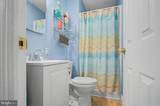 100 1ST Street - Photo 13