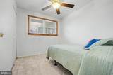 100 1ST Street - Photo 14