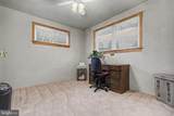 100 1ST Street - Photo 15