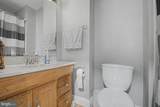 100 1ST Street - Photo 16