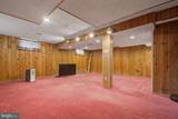 100 1ST Street - Photo 17