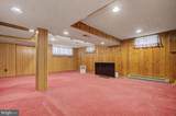 100 1ST Street - Photo 18