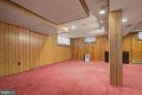 100 1ST Street - Photo 19