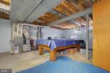 100 1ST Street - Photo 20