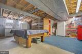 100 1ST Street - Photo 21