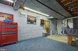 100 1ST Street - Photo 22