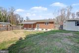 100 1ST Street - Photo 23
