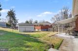 100 1ST Street - Photo 24