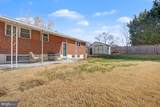 100 1ST Street - Photo 25