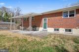 100 1ST Street - Photo 26