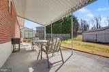 100 1ST Street - Photo 27