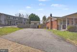 100 1ST Street - Photo 4