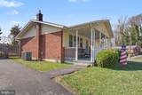 100 1ST Street - Photo 5