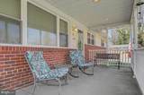 100 1ST Street - Photo 6