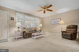 100 1ST Street - Photo 7