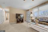 100 1ST Street - Photo 8