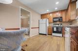 100 1ST Street - Photo 9
