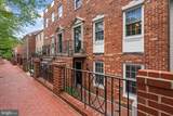 3231 Sutton Place - Photo 1