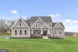 1605 Oakland Road - Photo 1