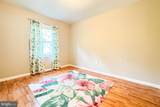37301 Martin Street - Photo 19