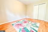 37301 Martin Street - Photo 20