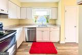 37301 Martin Street - Photo 3