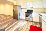 37301 Martin Street - Photo 4