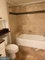 4808 Moorland Lane - Photo 10