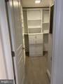 4808 Moorland Lane - Photo 11