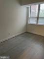 4808 Moorland Lane - Photo 12