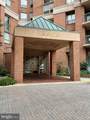4808 Moorland Lane - Photo 15
