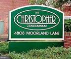 4808 Moorland Lane - Photo 18