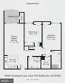 4808 Moorland Lane - Photo 2
