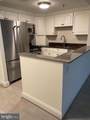 4808 Moorland Lane - Photo 3