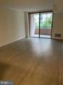4808 Moorland Lane - Photo 4