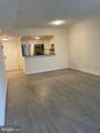 4808 Moorland Lane - Photo 5