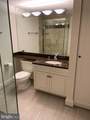4808 Moorland Lane - Photo 7