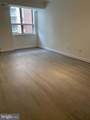 4808 Moorland Lane - Photo 8