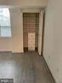 4808 Moorland Lane - Photo 9