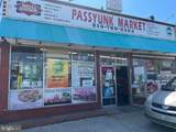 1407-13 Passyunk Avenue - Photo 1