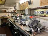 1407-13 Passyunk Avenue - Photo 10