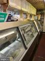 1407-13 Passyunk Avenue - Photo 11