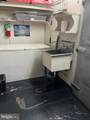 1407-13 Passyunk Avenue - Photo 12