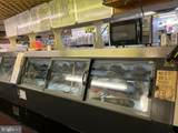 1407-13 Passyunk Avenue - Photo 13