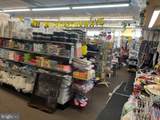 1407-13 Passyunk Avenue - Photo 14